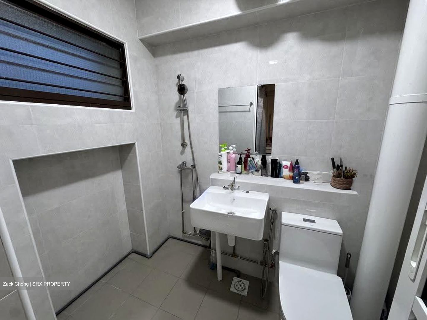 Blk 320 Tampines Street 33 (Tampines), HDB 4 Rooms #638627361